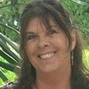 Meet your Posher, Gail